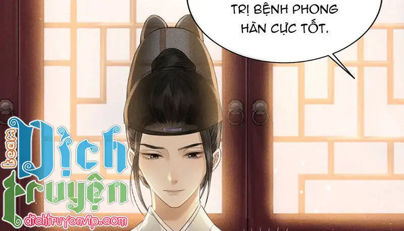 Thượng Thực Nettruyen ZZZ Chương 14 Page 20