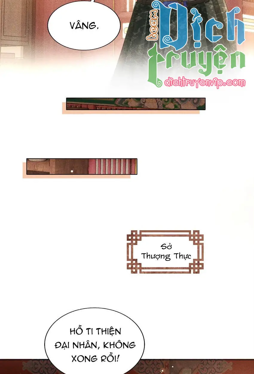 Thượng Thực Nettruyen ZZZ Chương 15 Page 7