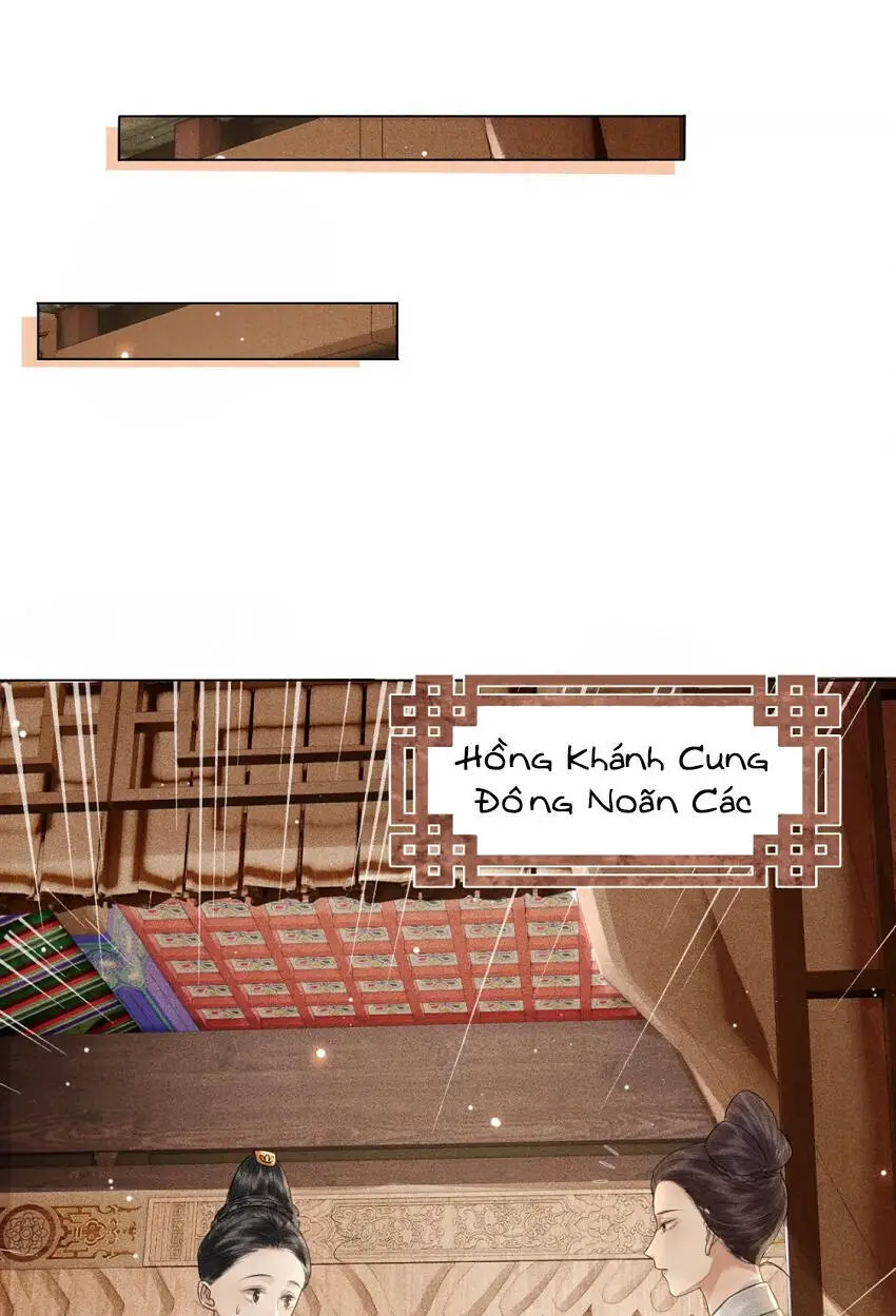 Thượng Thực Nettruyen ZZZ Chương 15 Page 11