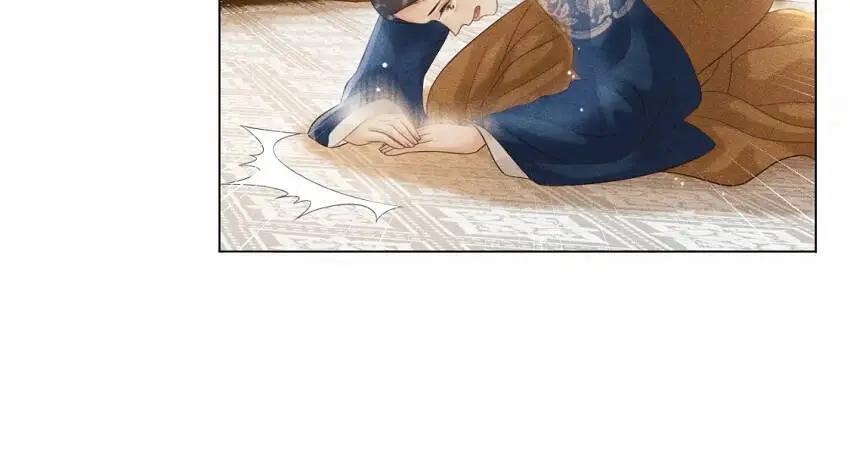 Thượng Thực Nettruyen ZZZ Chương 15 Page 19