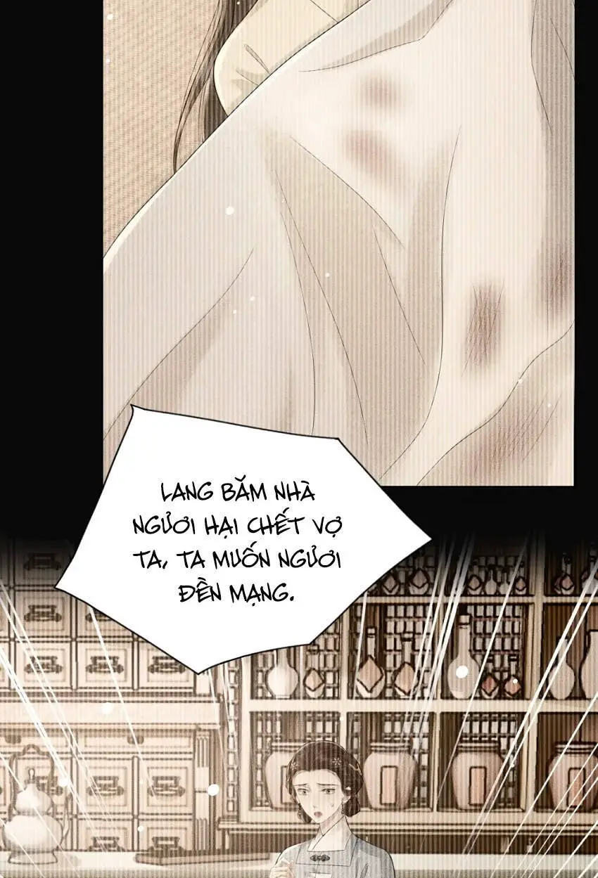 Thượng Thực Nettruyen ZZZ Chương 15 Page 23