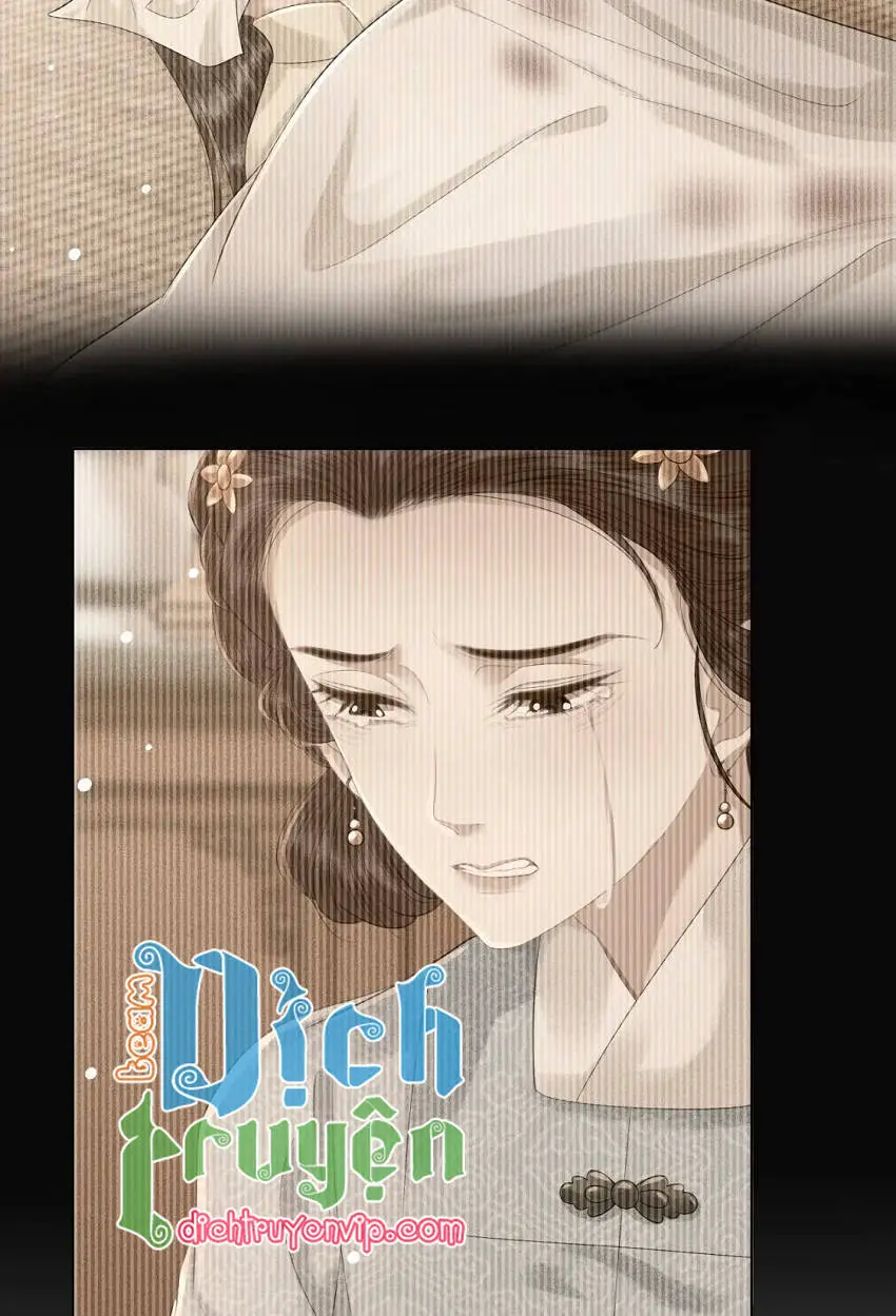 Thượng Thực Nettruyen ZZZ Chương 15 Page 27