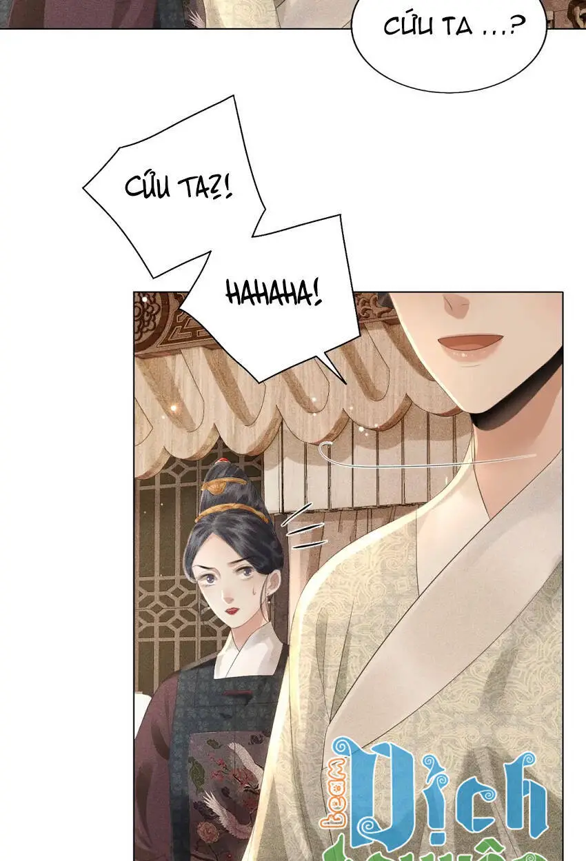 Thượng Thực Nettruyen ZZZ Chương 15 Page 30