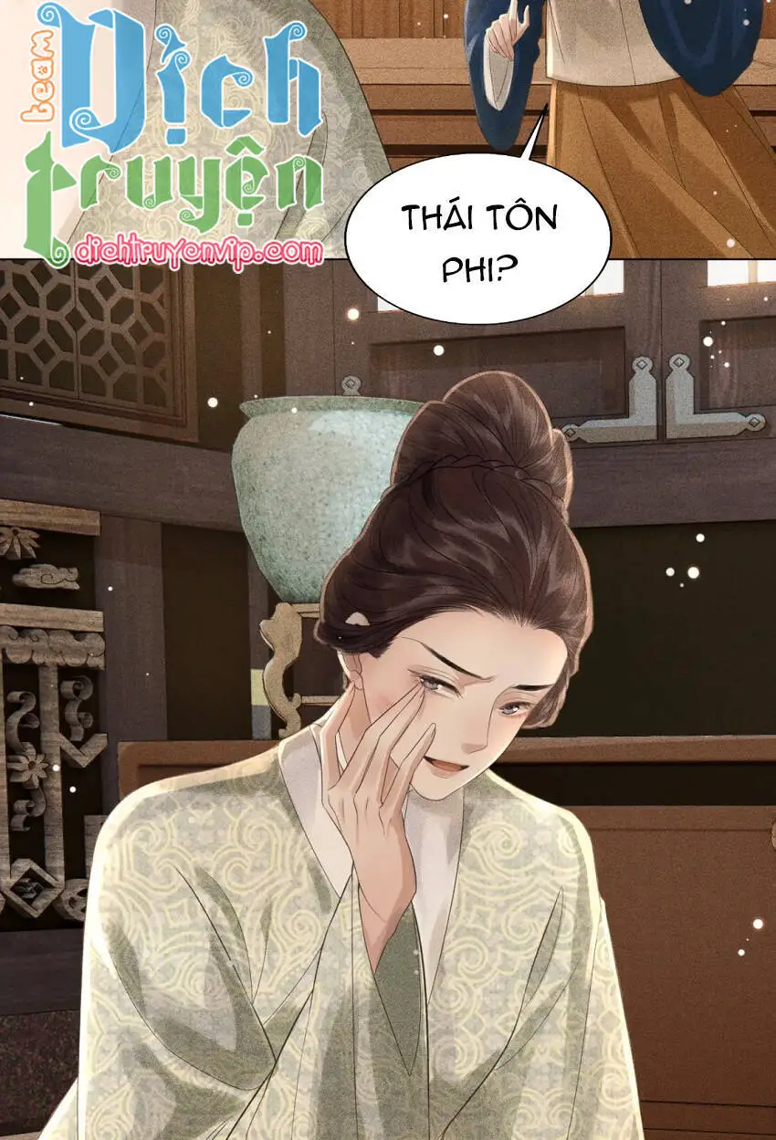 Thượng Thực Nettruyen ZZZ Chương 15 Page 37