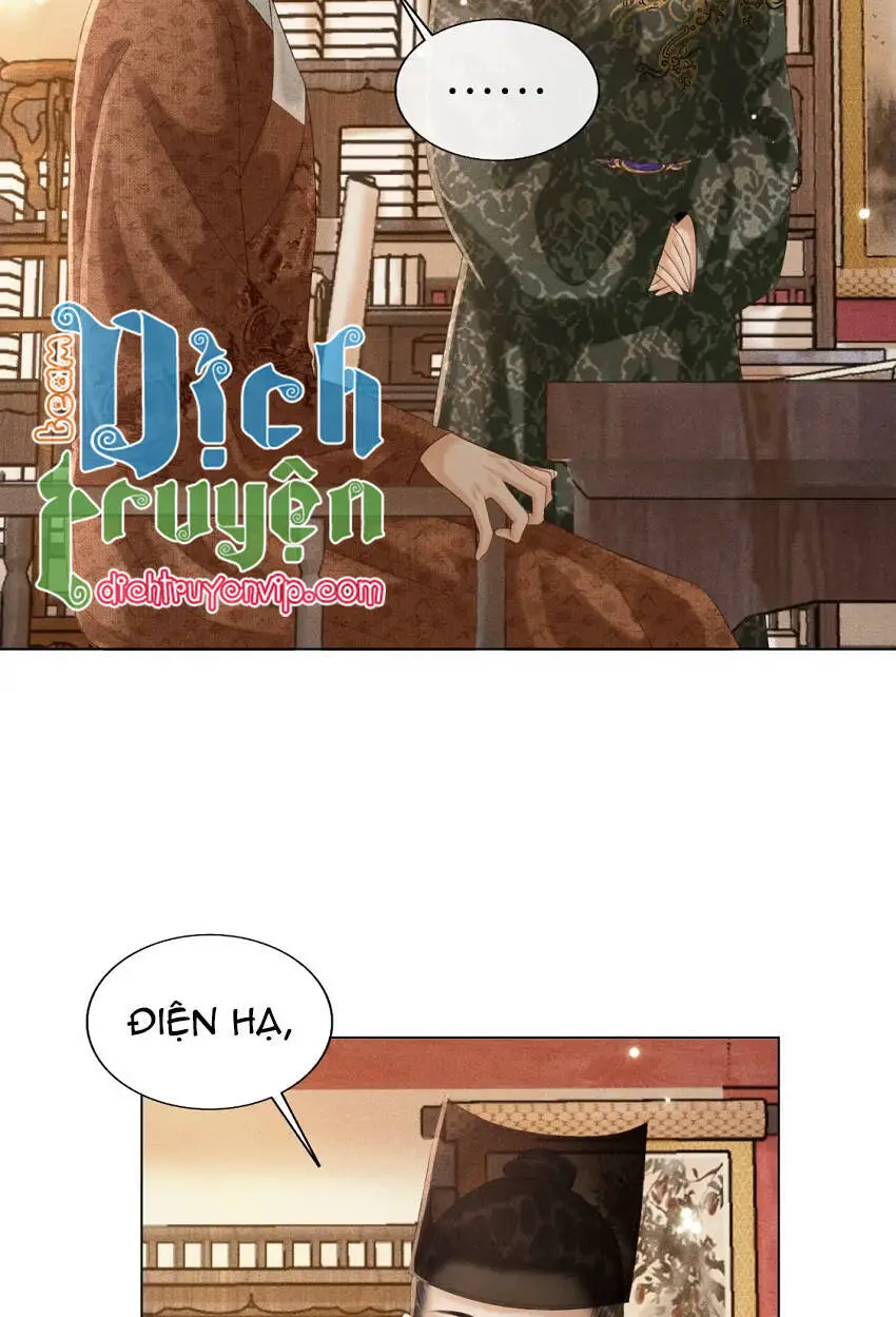 Thượng Thực Nettruyen ZZZ Chương 15 Page 48