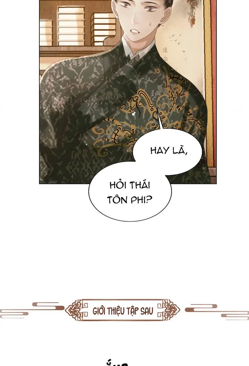 Thượng Thực Nettruyen ZZZ Chương 15 Page 49