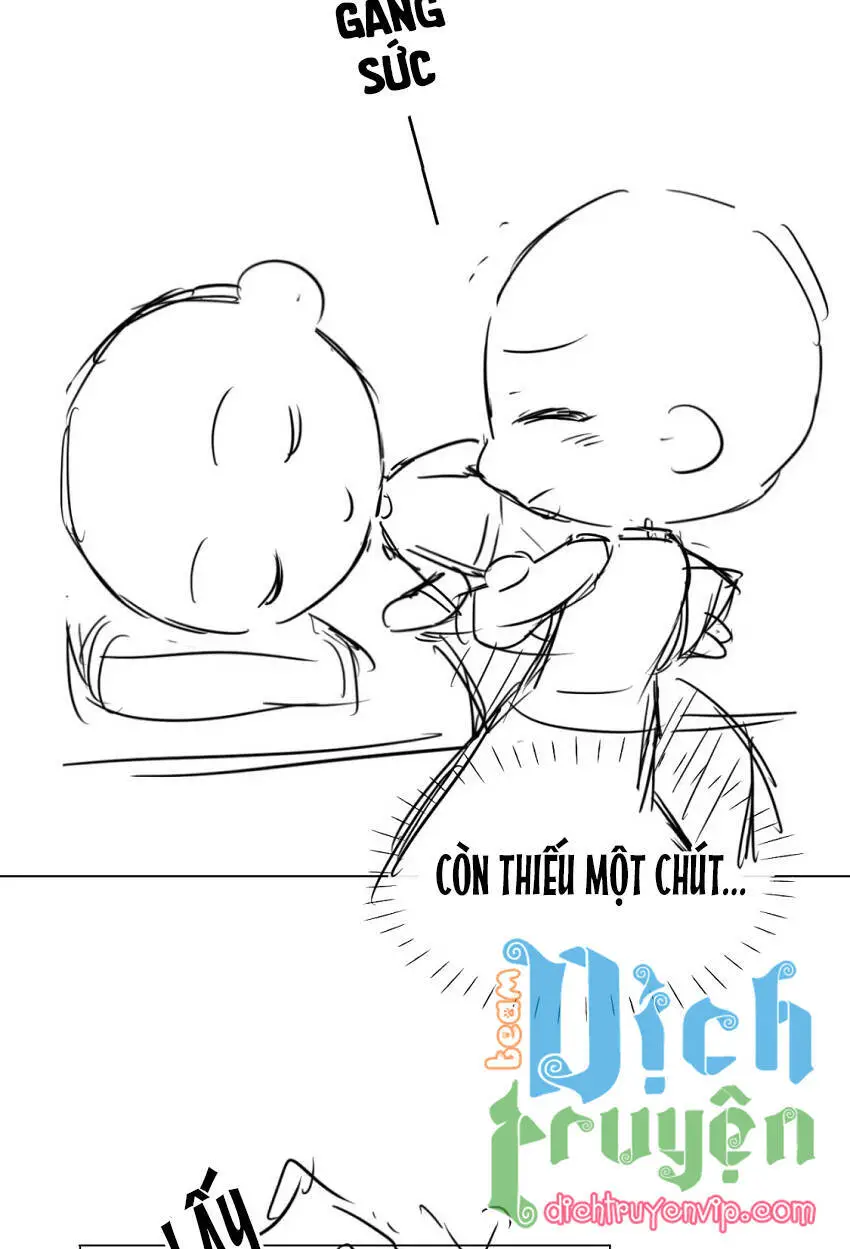 Thượng Thực Nettruyen ZZZ Chương 15 Page 50