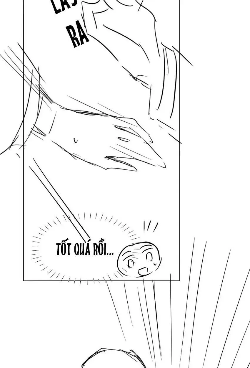 Thượng Thực Nettruyen ZZZ Chương 15 Page 51