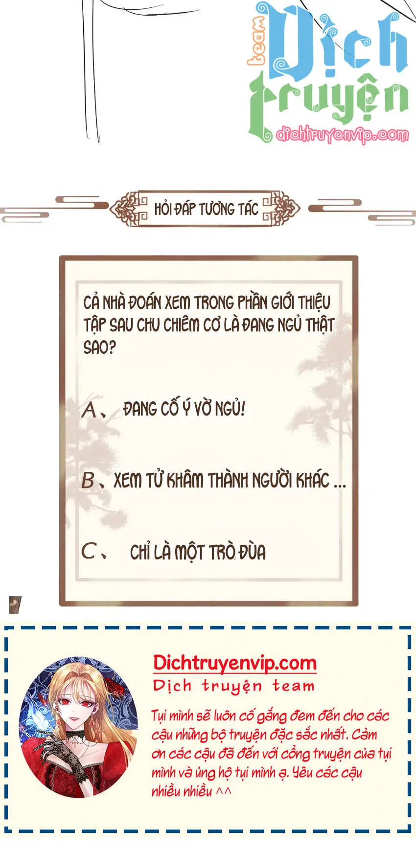 Thượng Thực Nettruyen ZZZ Chương 15 Page 53