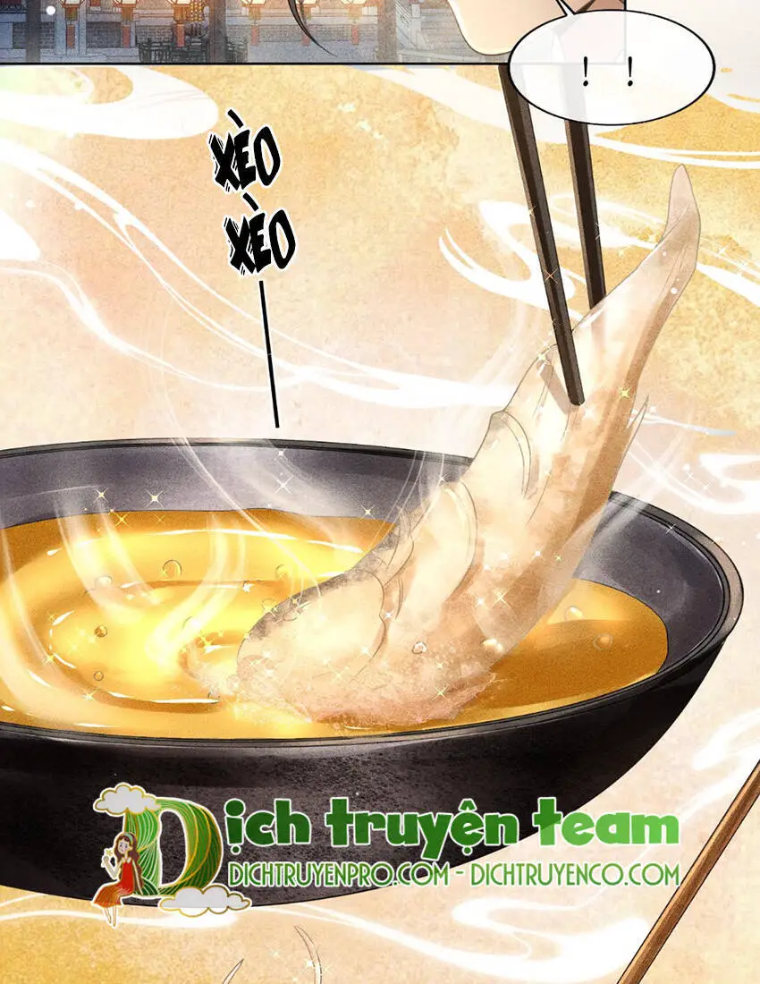 Thượng Thực Nettruyen ZZZ Chương 33 Page 45
