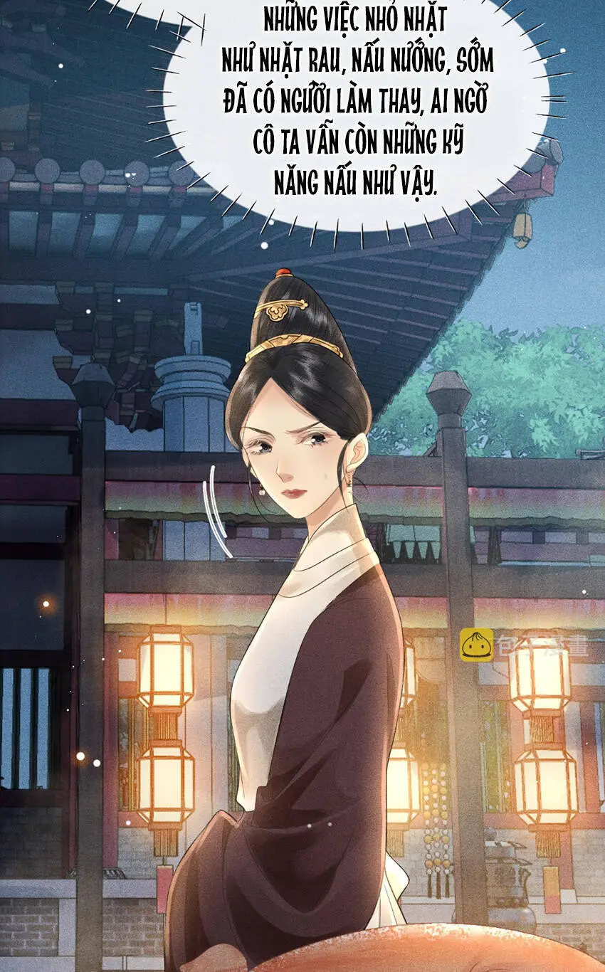 Thượng Thực Nettruyen ZZZ Chương 33 Page 48