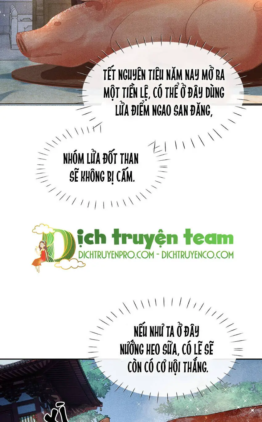 Thượng Thực Nettruyen ZZZ Chương 33 Page 49