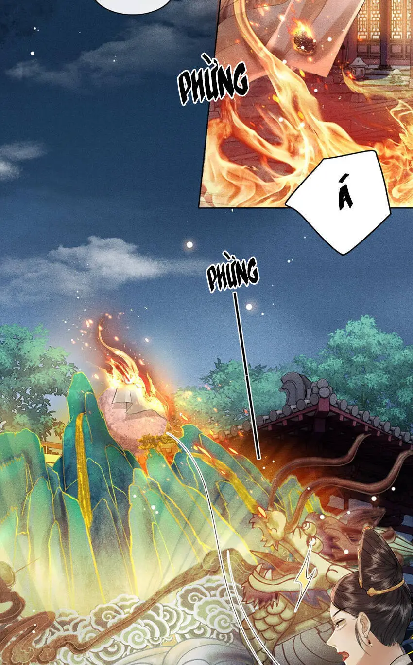 Thượng Thực Nettruyen ZZZ Chương 33 Page 54