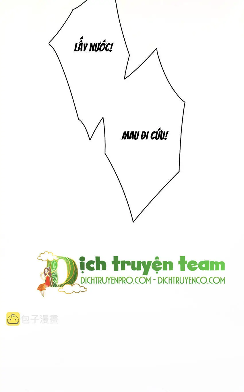 Thượng Thực Nettruyen ZZZ Chương 33 Page 57