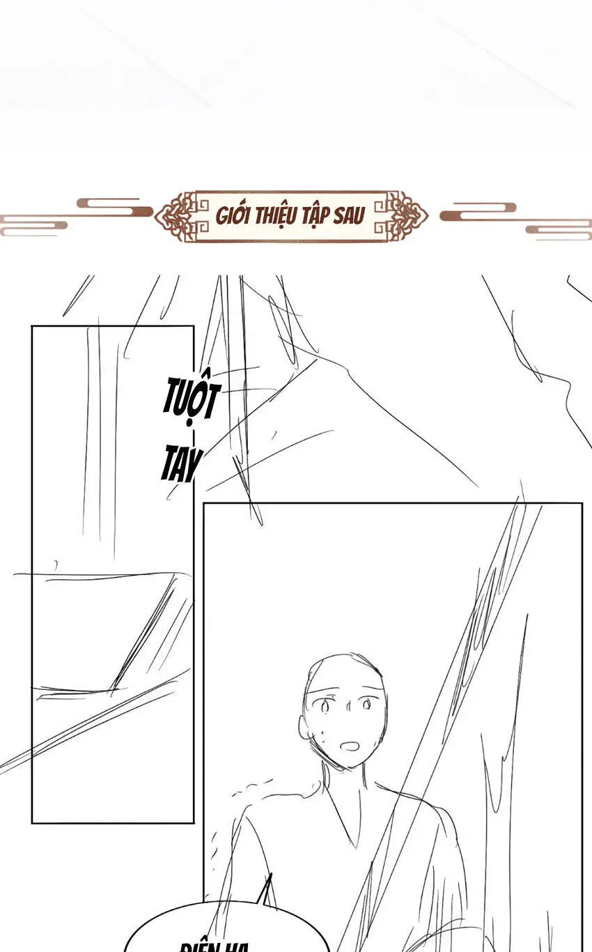Thượng Thực Nettruyen ZZZ Chương 33 Page 58