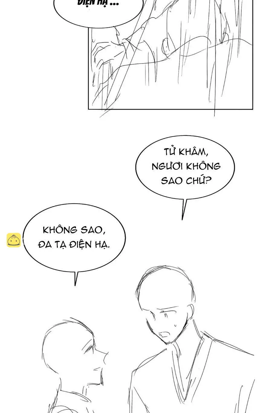 Thượng Thực Nettruyen ZZZ Chương 33 Page 59