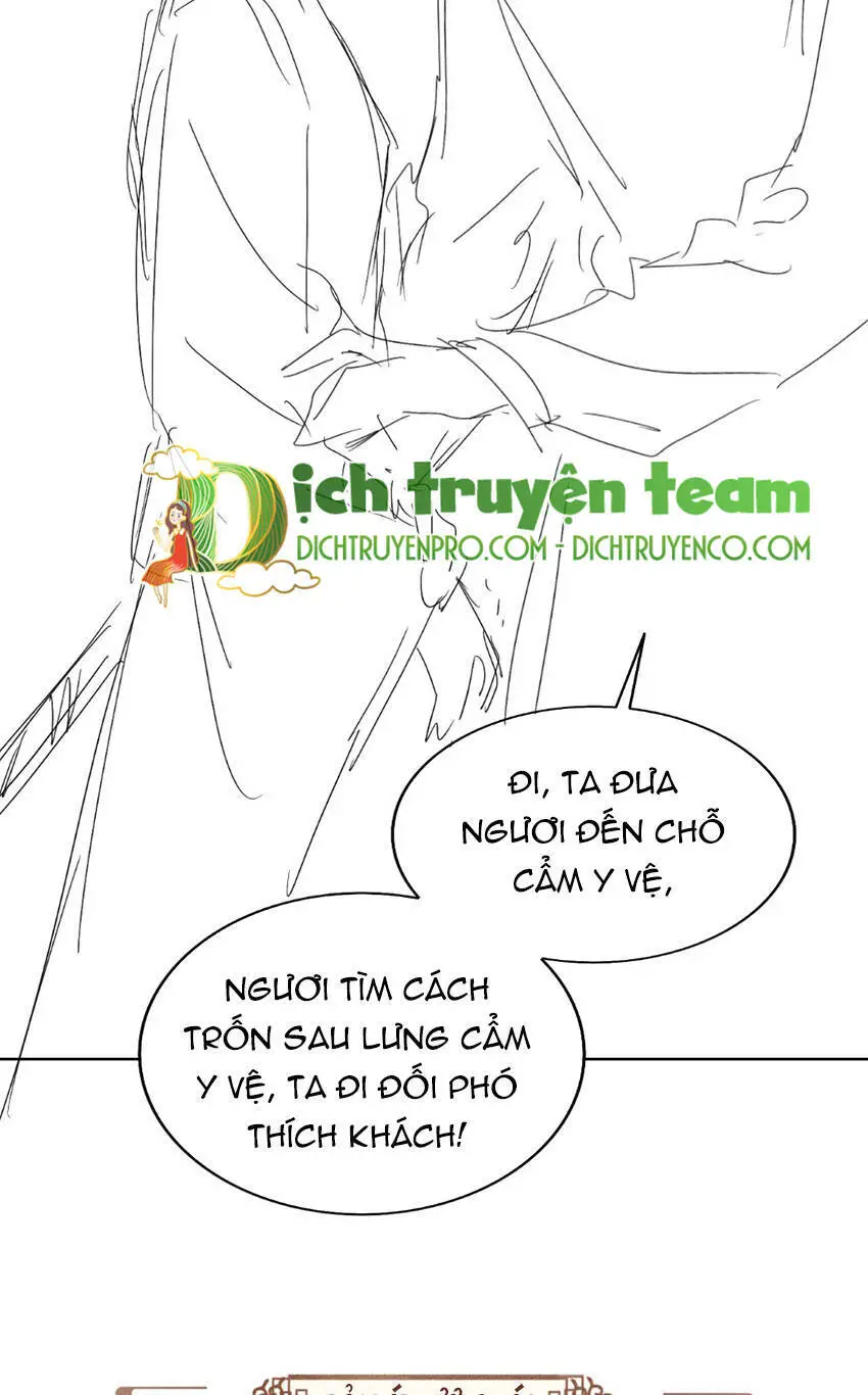 Thượng Thực Nettruyen ZZZ Chương 33 Page 60