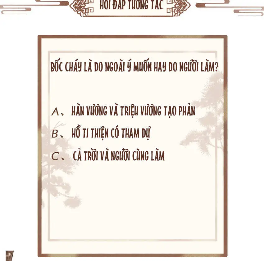 Thượng Thực Nettruyen ZZZ Chương 33 Page 61