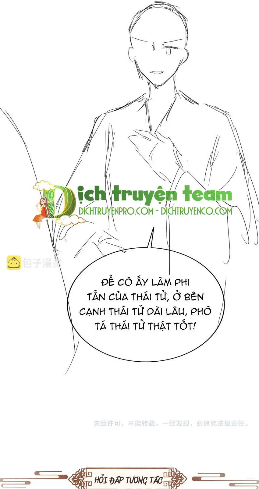Thượng Thực Nettruyen ZZZ Chương 34 Page 53
