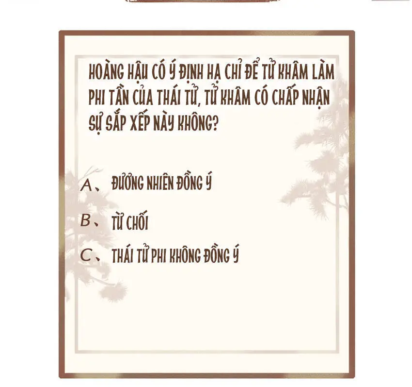 Thượng Thực Nettruyen ZZZ Chương 34 Page 54