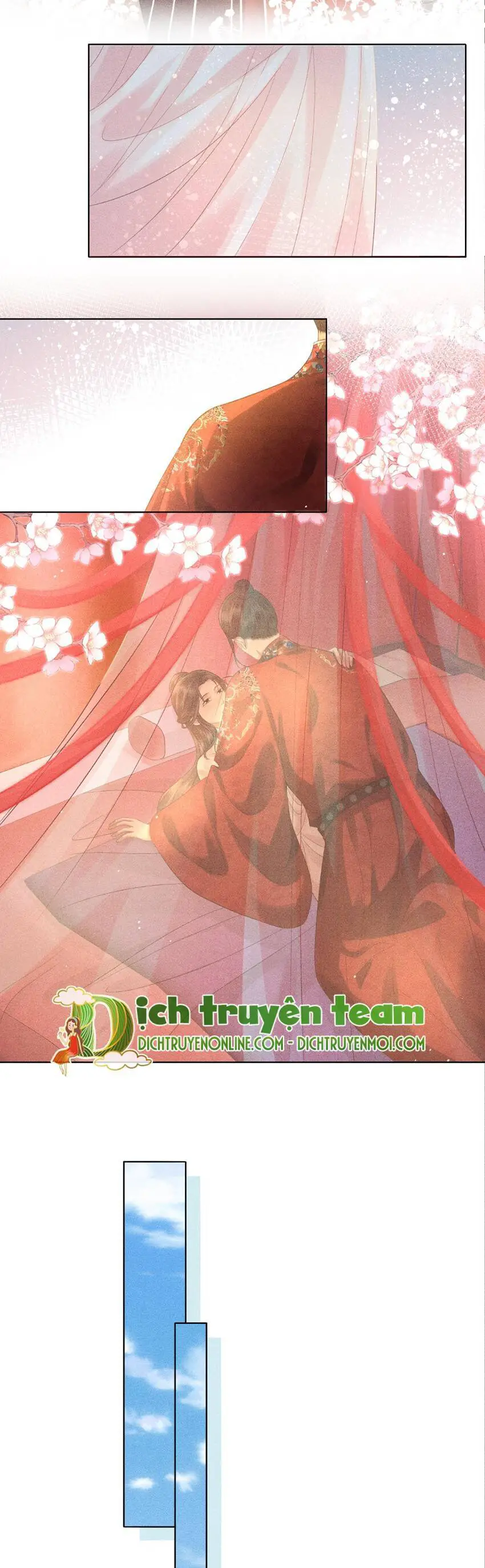 Thượng Thực Nettruyen ZZZ Chương 38 Page 44