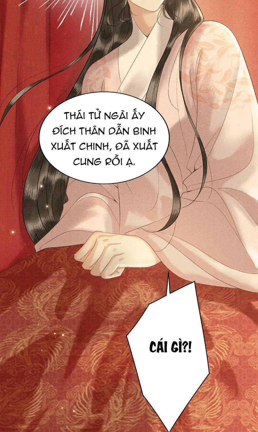 Thượng Thực Nettruyen ZZZ Chương 38 Page 48