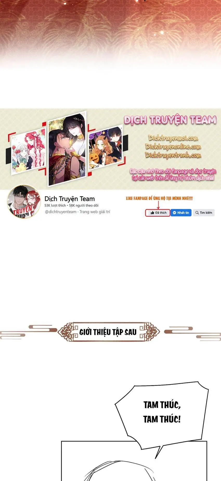 Thượng Thực Nettruyen ZZZ Chương 38 Page 49