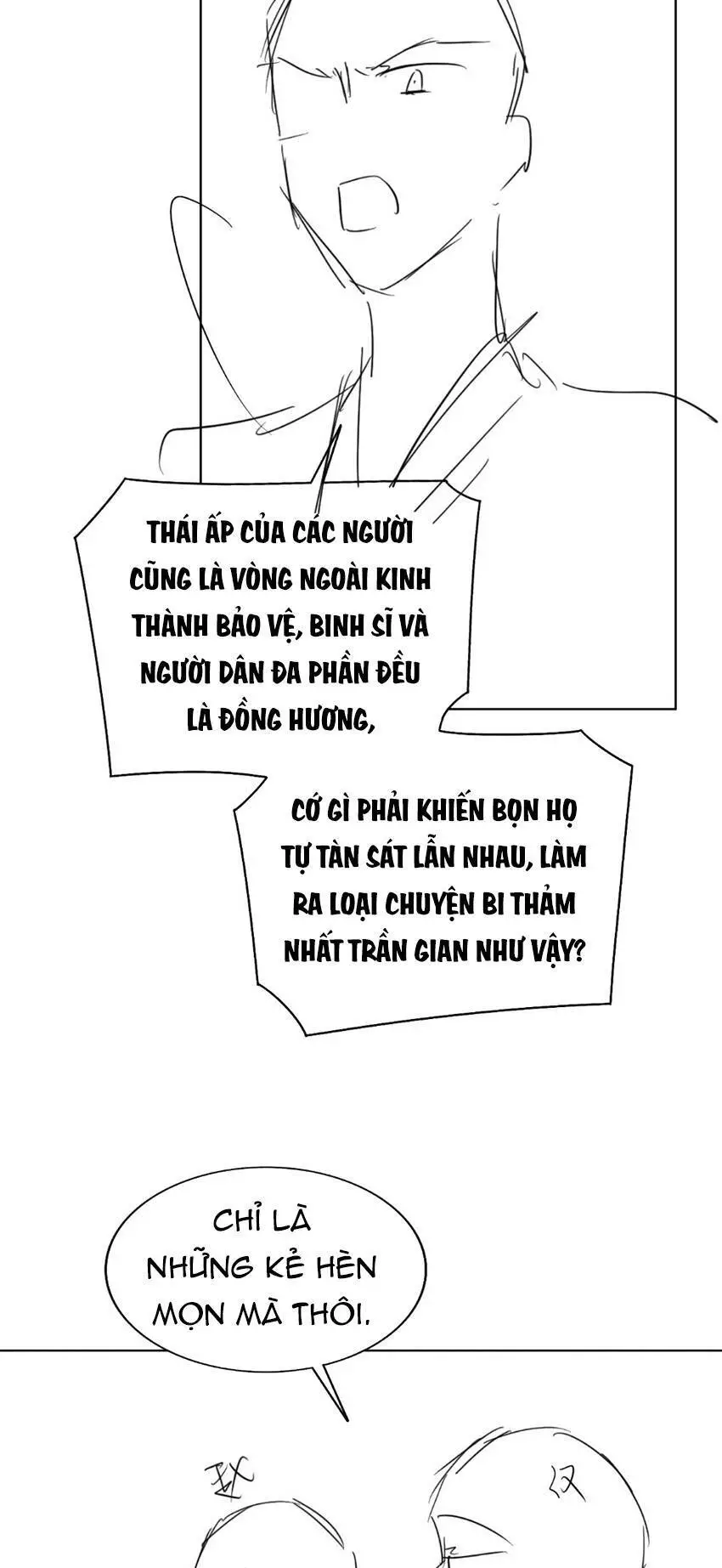 Thượng Thực Nettruyen ZZZ Chương 38 Page 50