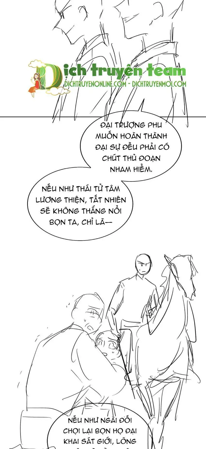 Thượng Thực Nettruyen ZZZ Chương 38 Page 51
