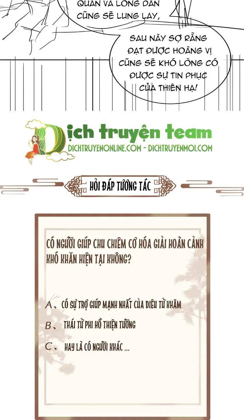 Thượng Thực Nettruyen ZZZ Chương 38 Page 52