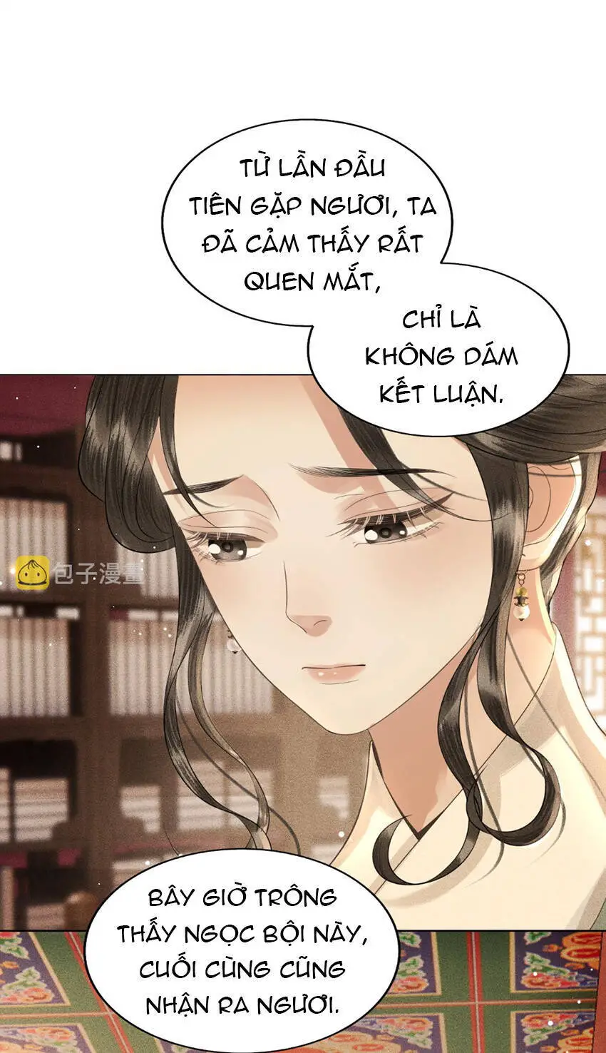 Thượng Thực Nettruyen ZZZ Chương 31 Page 8