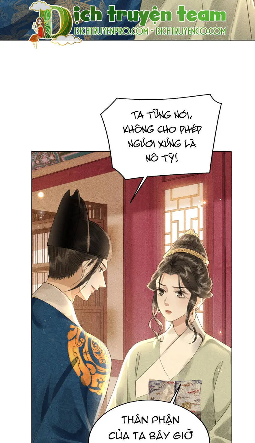 Thượng Thực Nettruyen ZZZ Chương 31 Page 12