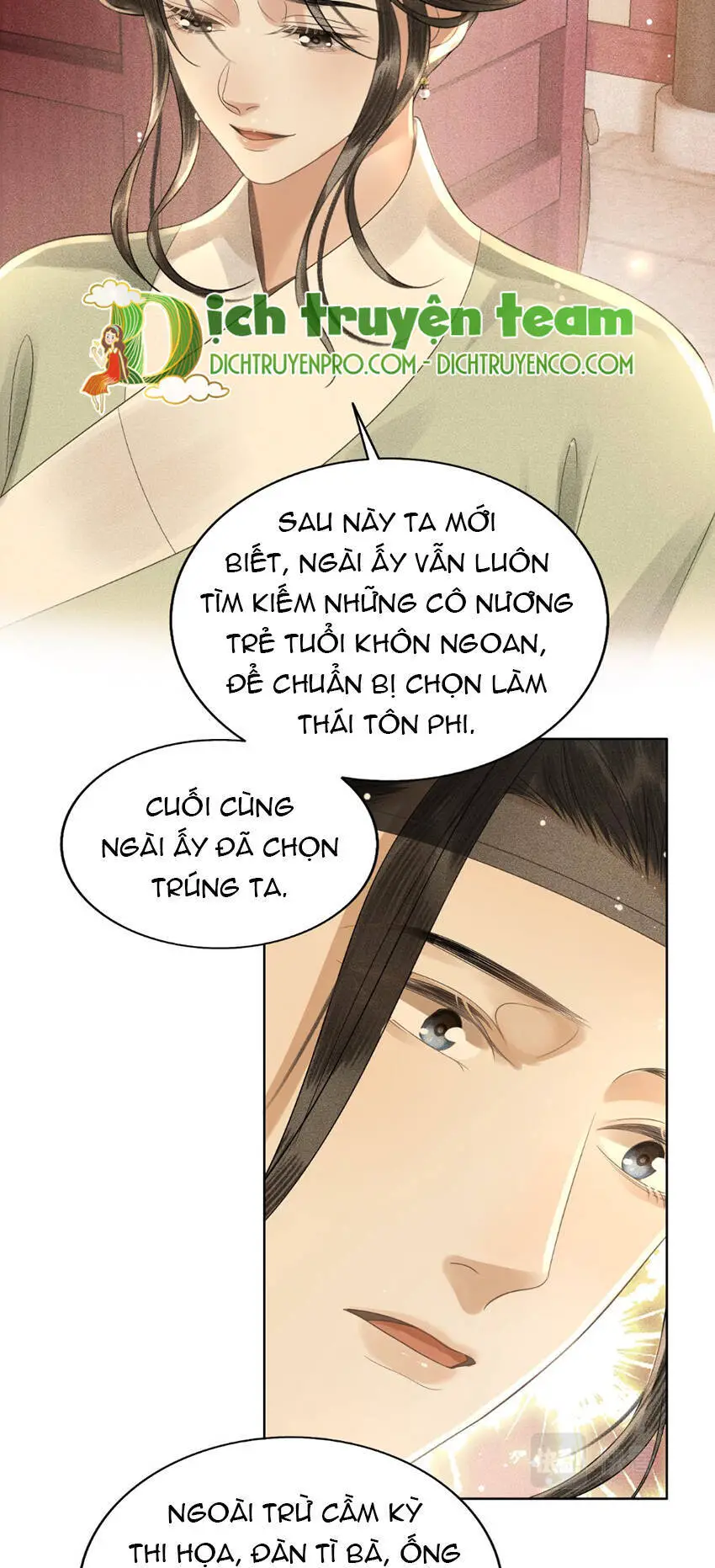 Thượng Thực Nettruyen ZZZ Chương 31 Page 15