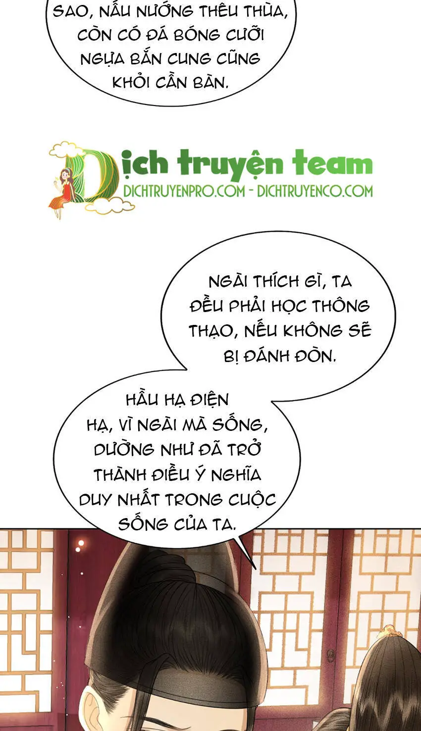 Thượng Thực Nettruyen ZZZ Chương 31 Page 16