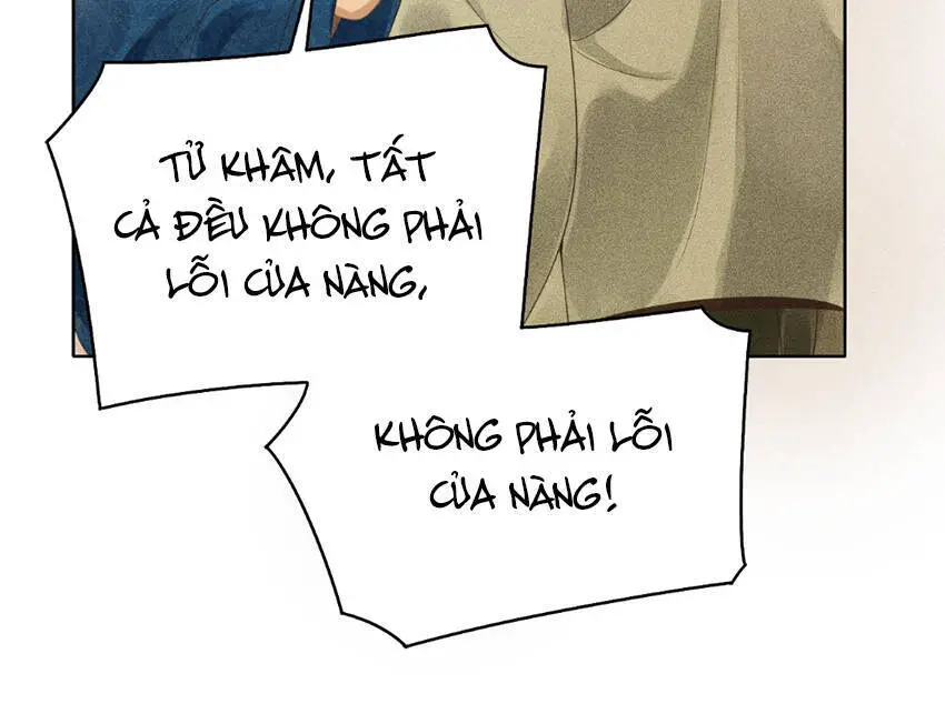 Thượng Thực Nettruyen ZZZ Chương 31 Page 20