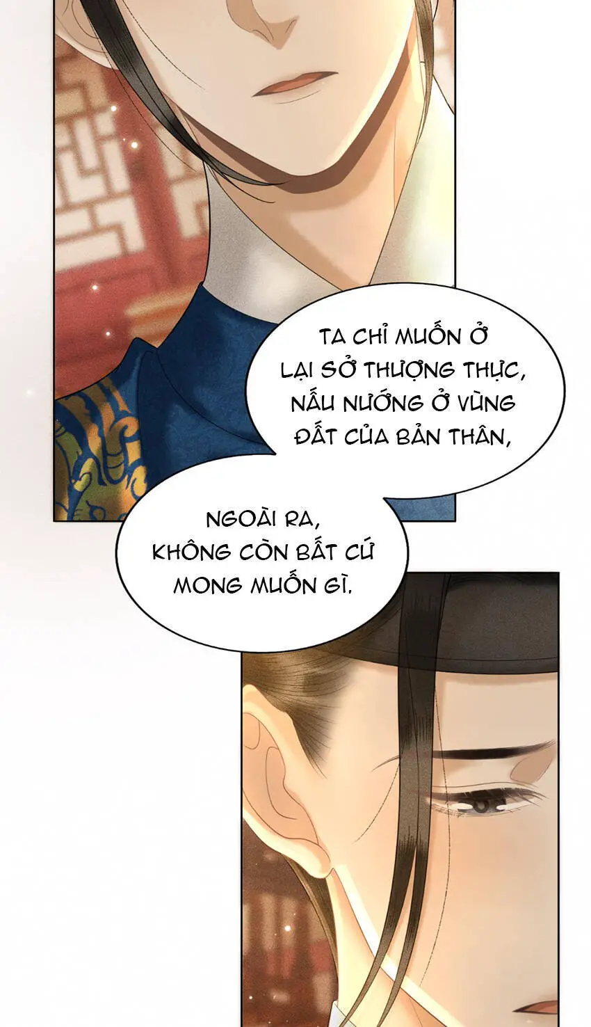Thượng Thực Nettruyen ZZZ Chương 31 Page 24
