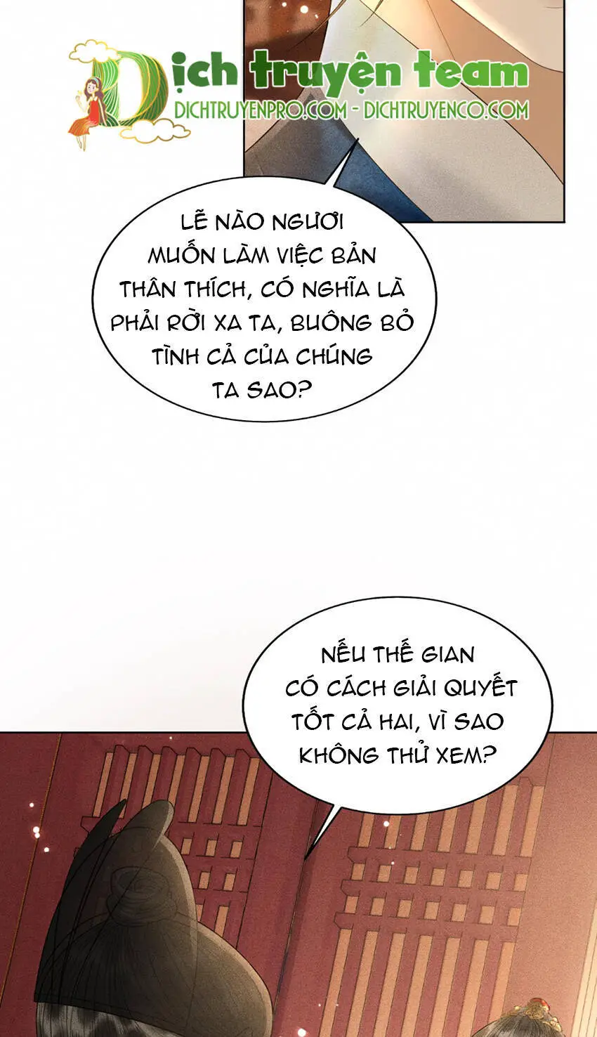 Thượng Thực Nettruyen ZZZ Chương 31 Page 25