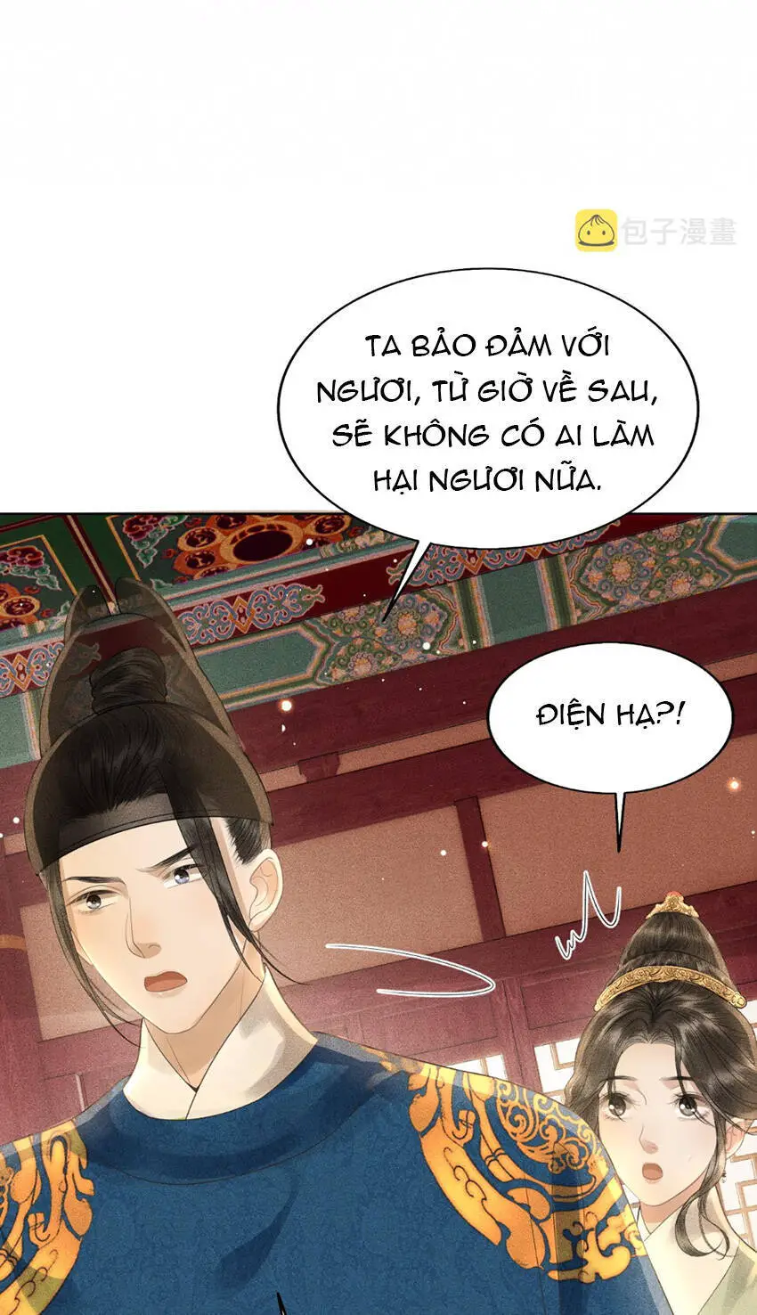 Thượng Thực Nettruyen ZZZ Chương 31 Page 28