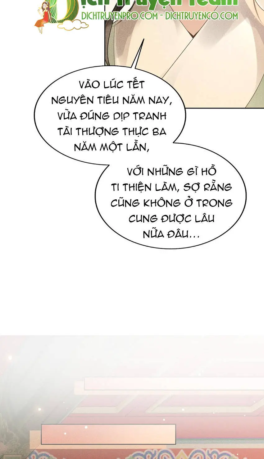 Thượng Thực Nettruyen ZZZ Chương 31 Page 34
