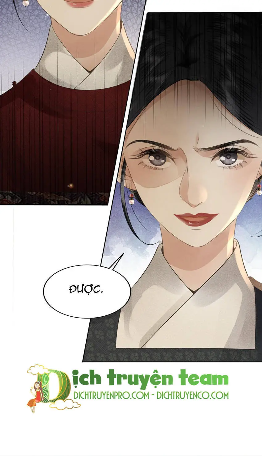 Thượng Thực Nettruyen ZZZ Chương 31 Page 39