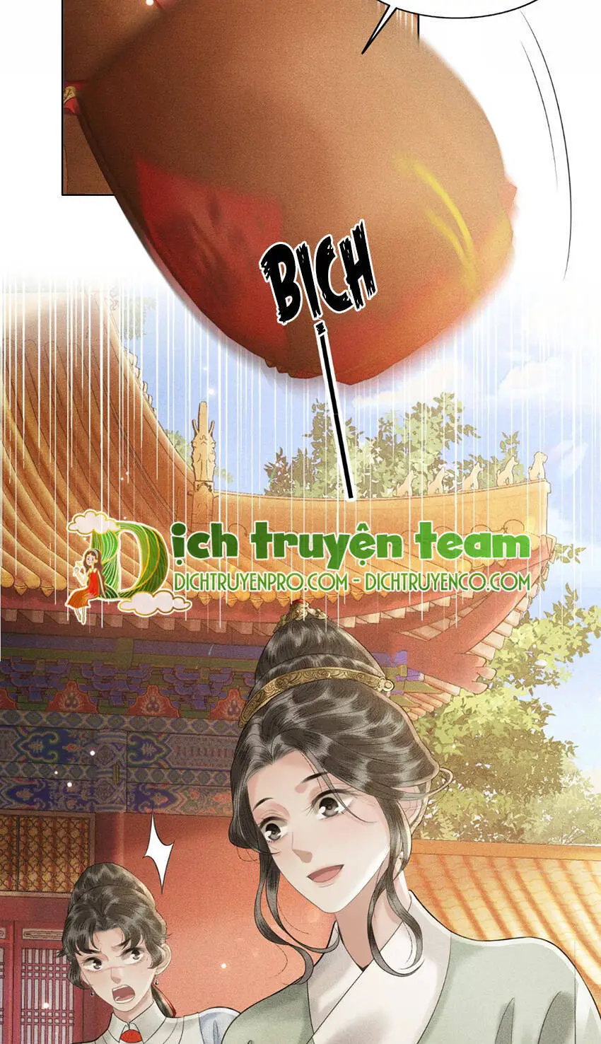 Thượng Thực Nettruyen ZZZ Chương 31 Page 47