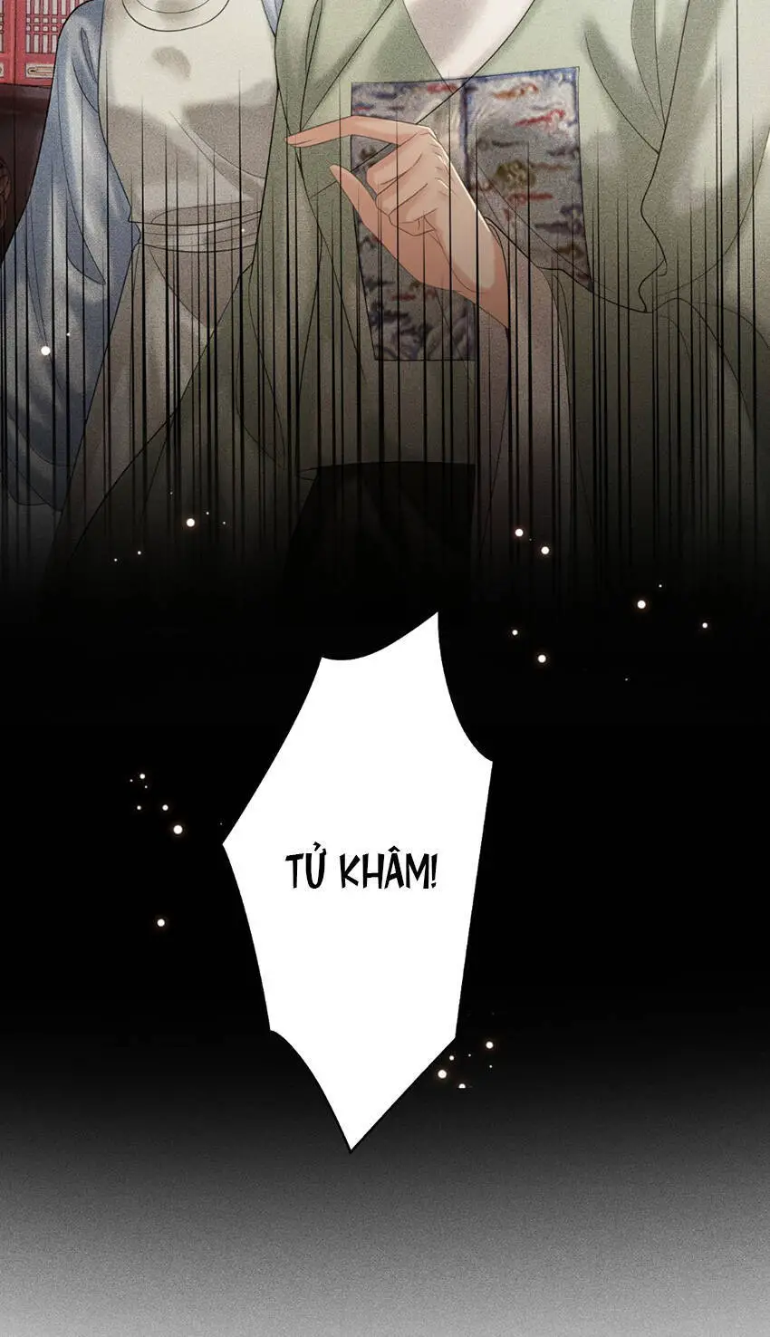 Thượng Thực Nettruyen ZZZ Chương 31 Page 48