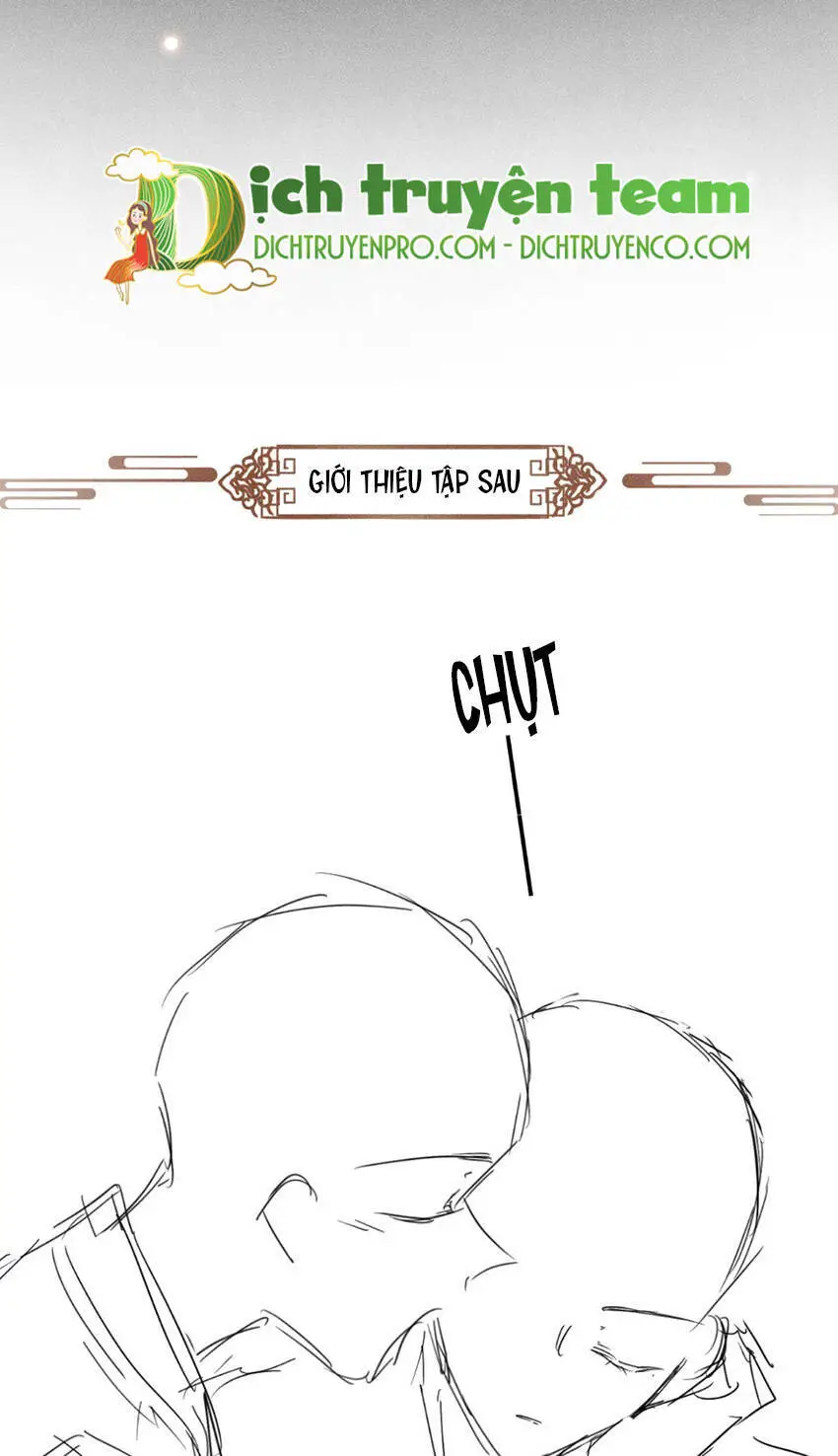 Thượng Thực Nettruyen ZZZ Chương 31 Page 49