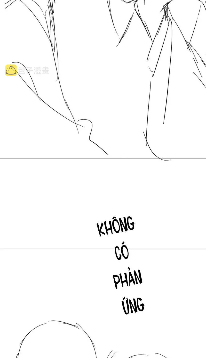 Thượng Thực Nettruyen ZZZ Chương 31 Page 50