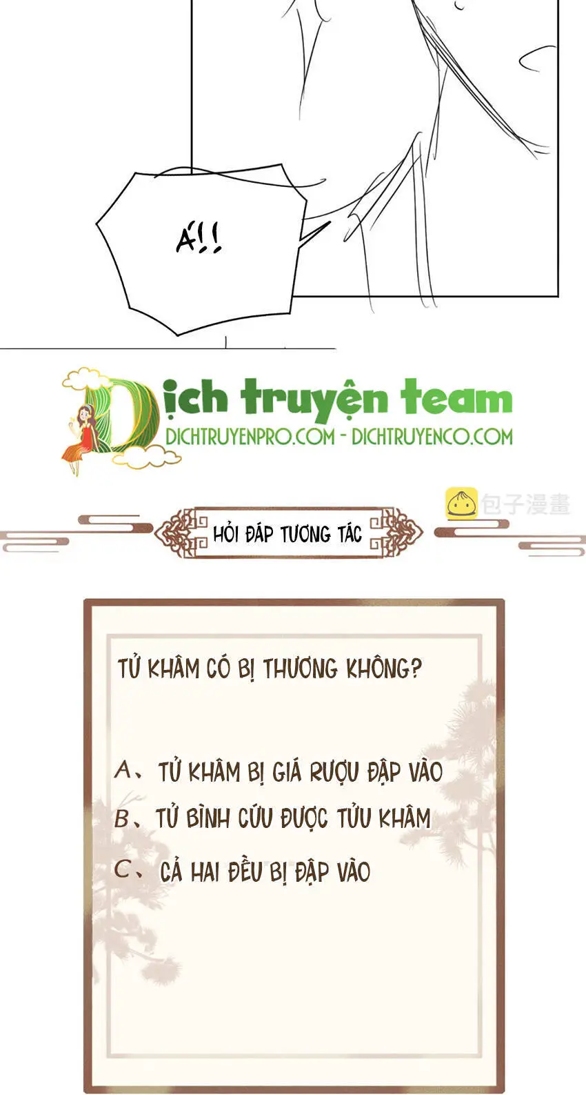Thượng Thực Nettruyen ZZZ Chương 31 Page 52