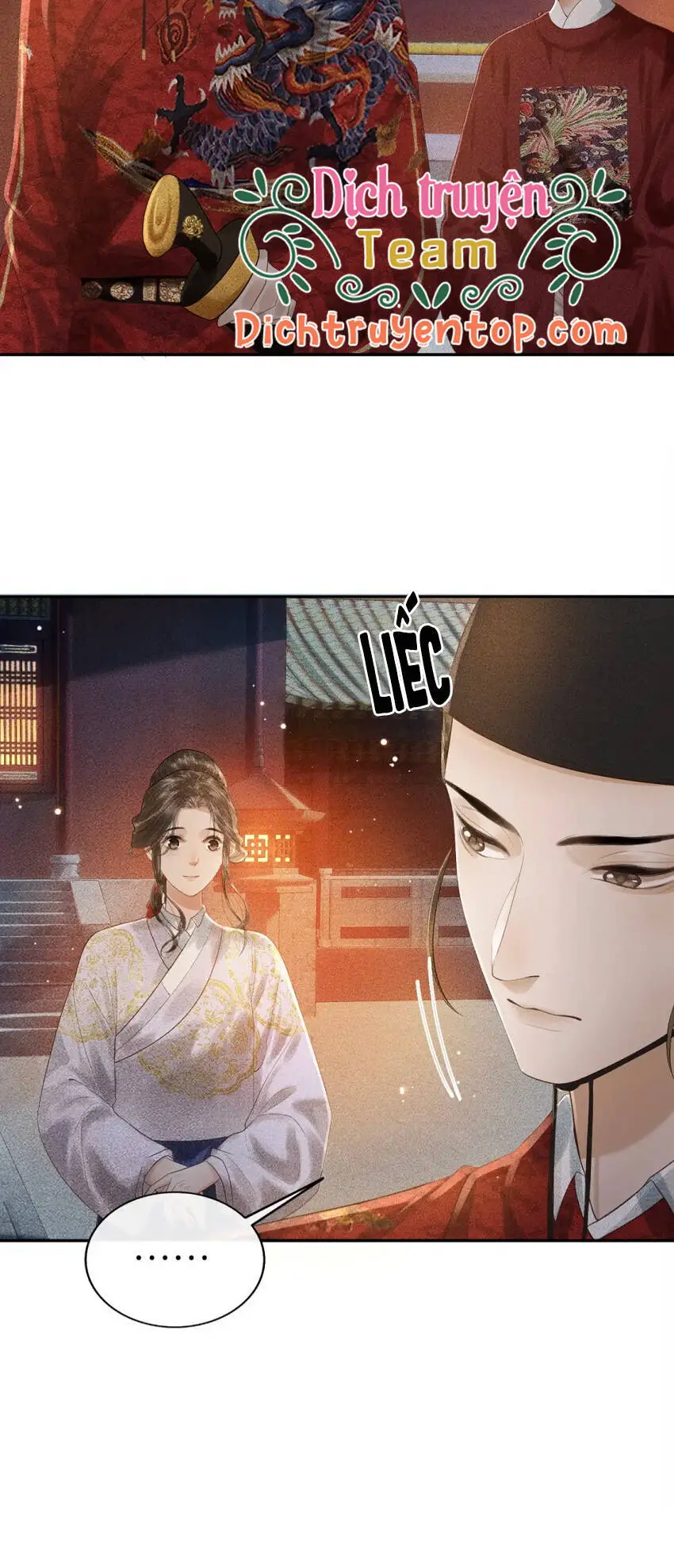 Thượng Thực Nettruyen ZZZ Chương 8 Page 5