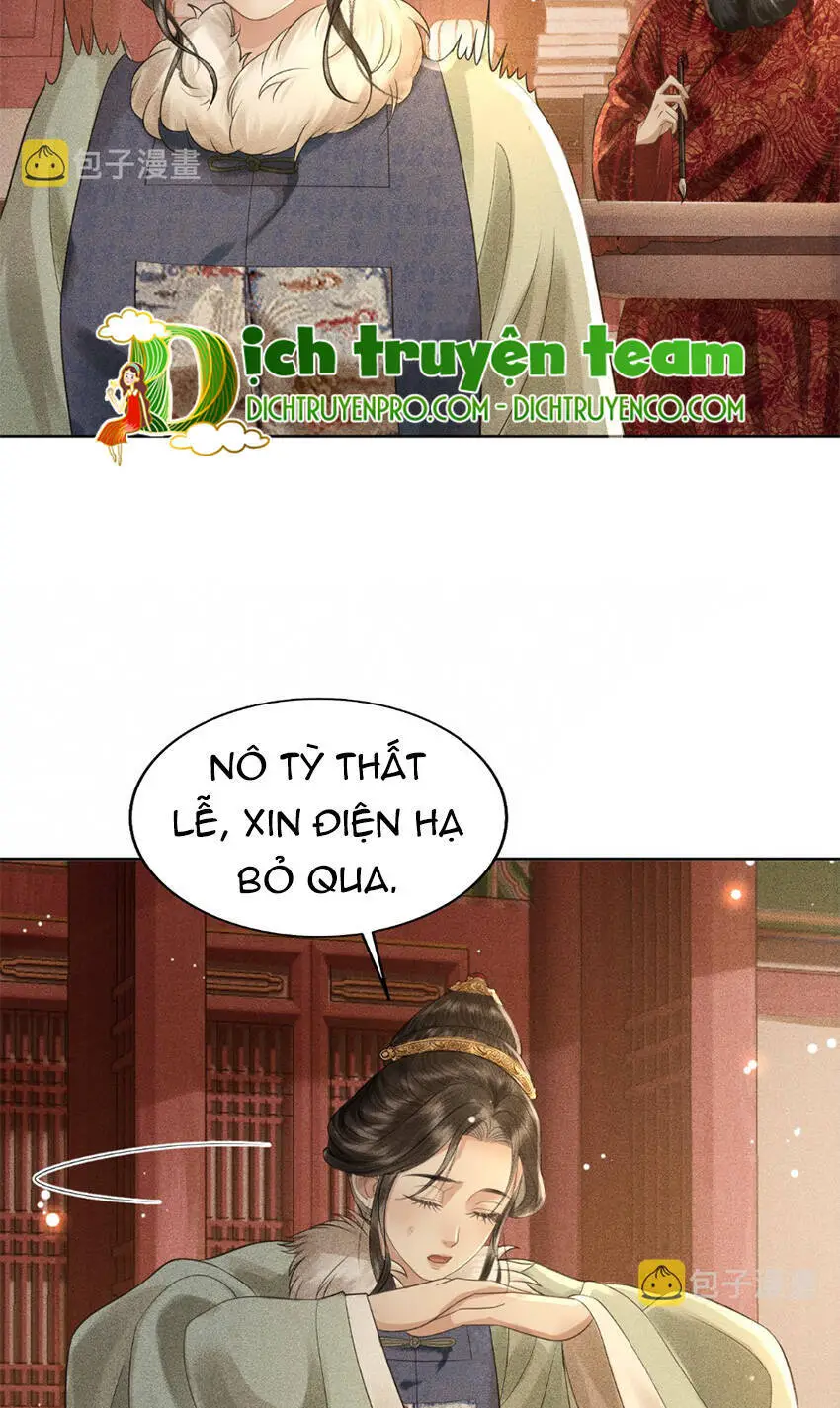 Thượng Thực Nettruyen ZZZ Chương 29 Page 8