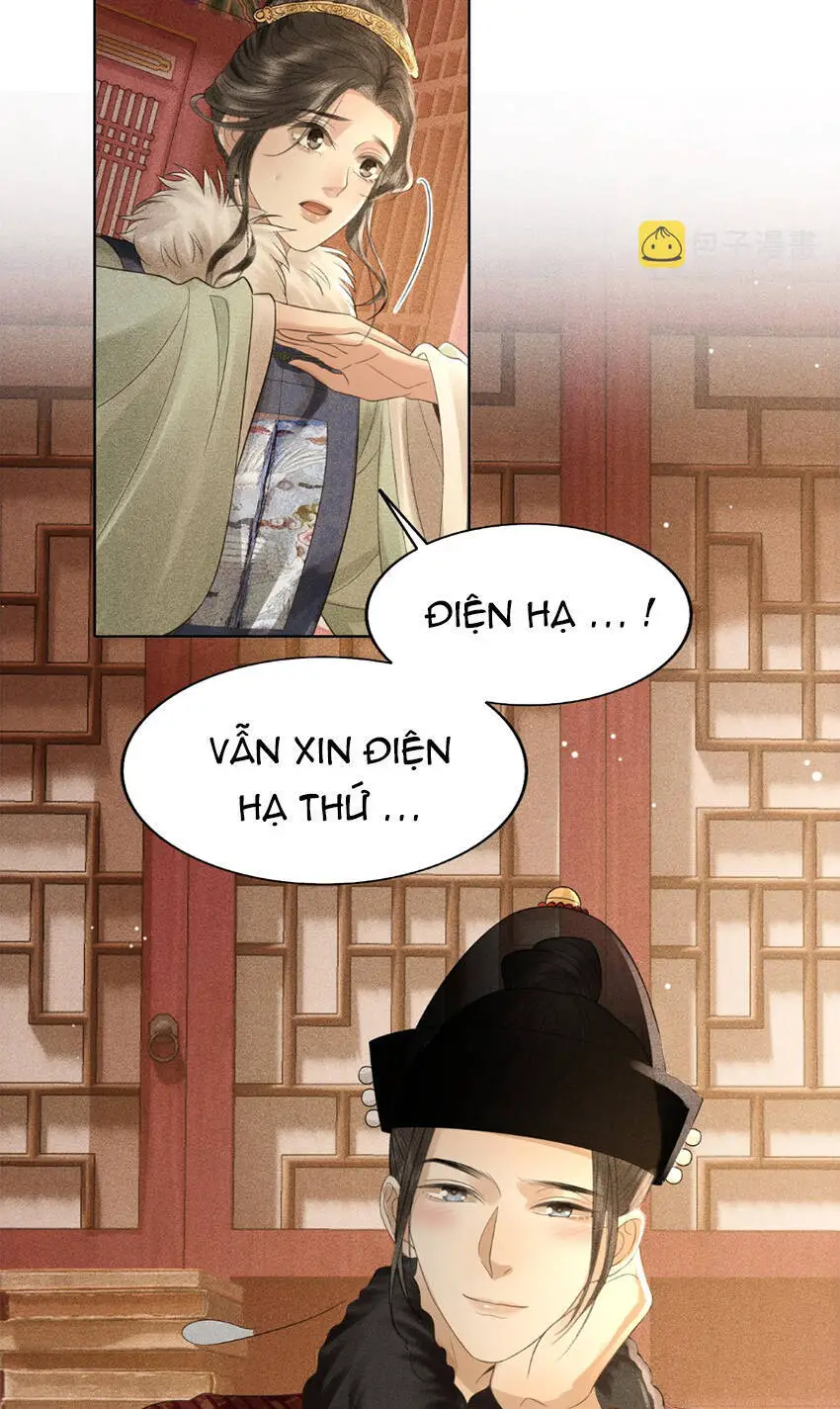 Thượng Thực Nettruyen ZZZ Chương 29 Page 12
