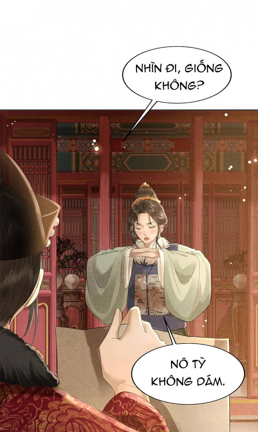 Thượng Thực Nettruyen ZZZ Chương 29 Page 16