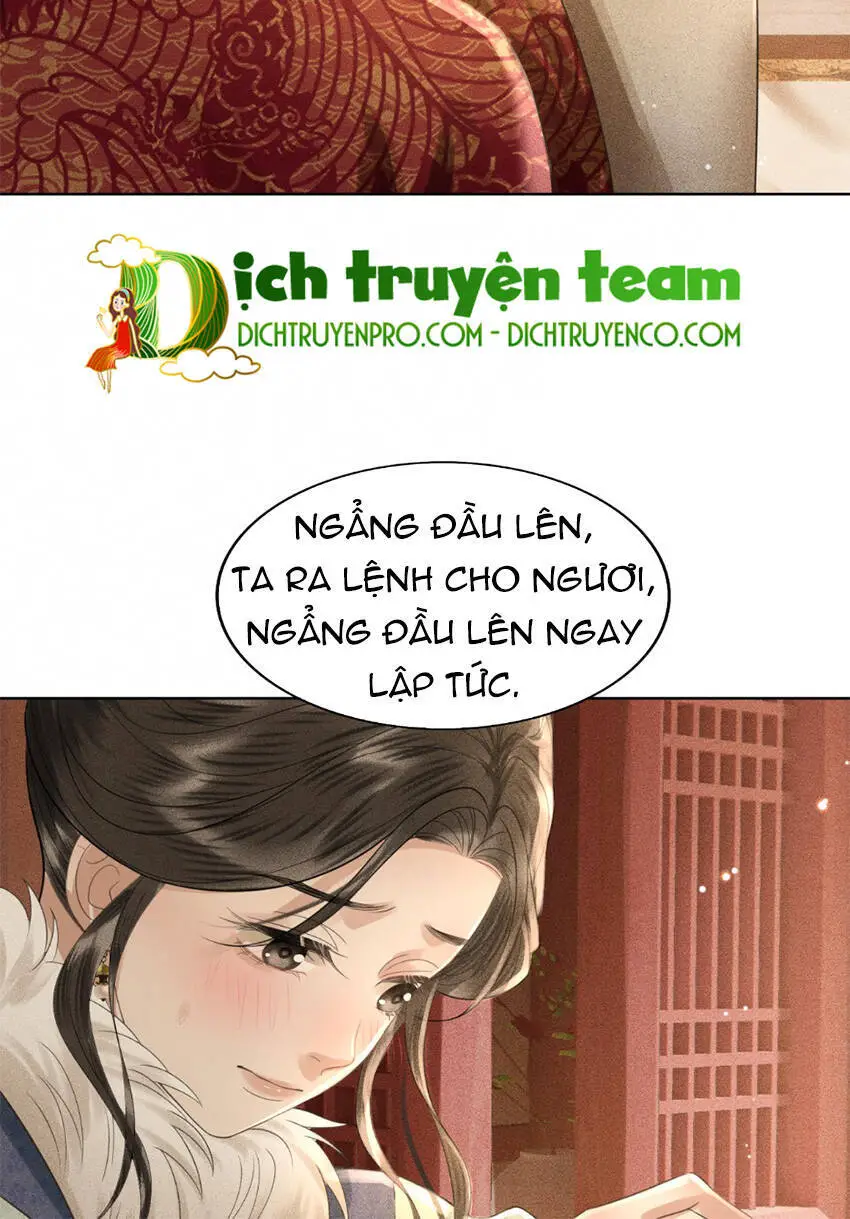 Thượng Thực Nettruyen ZZZ Chương 29 Page 17